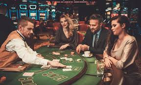 Вход на официальный сайт Casino All Right