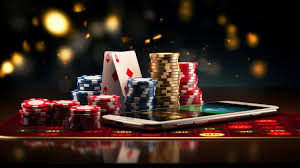 Almyra Casino